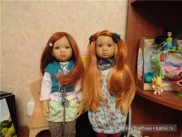 игровые и коллекционные куклы игровые и коллекционные куклы