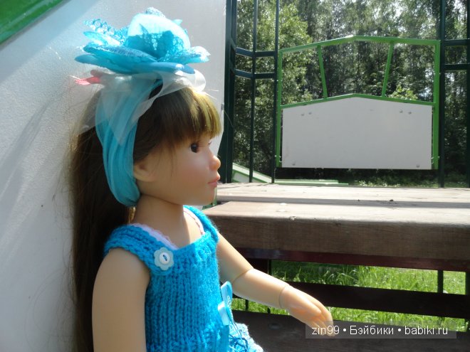 игровые и коллекционные куклы игровые и коллекционные куклы