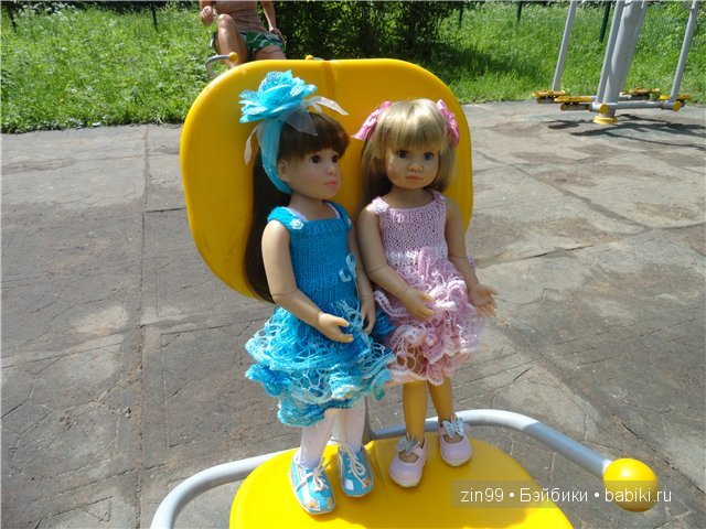 игровые и коллекционные куклы игровые и коллекционные куклы