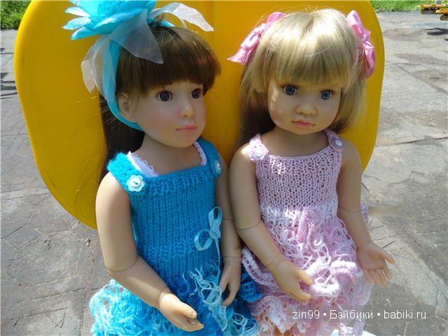 игровые и коллекционные куклы игровые и коллекционные куклы