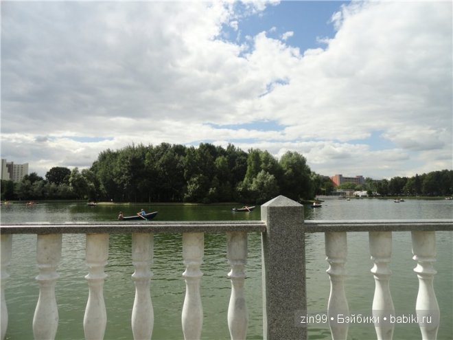 Лесной эльф или Селения,куклы БДЖ Resinsoul [Ju] и Mei