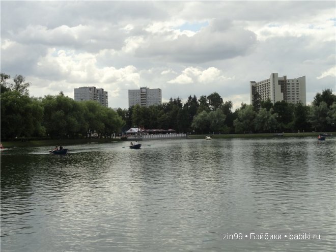 Лесной эльф или Селения,куклы БДЖ Resinsoul [Ju] и Mei