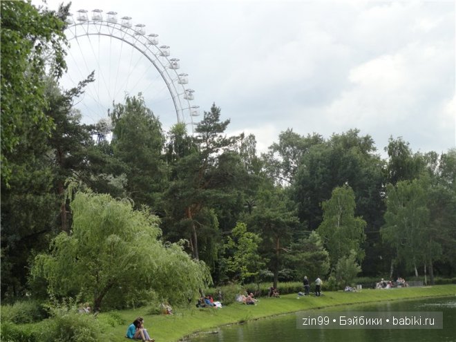 Лесной эльф или Селения,куклы БДЖ Resinsoul [Ju] и Mei