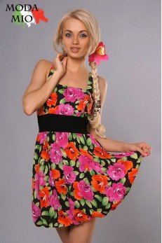 игровые и коллекционные куклы