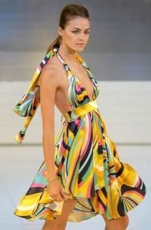 игровые и коллекционные куклы