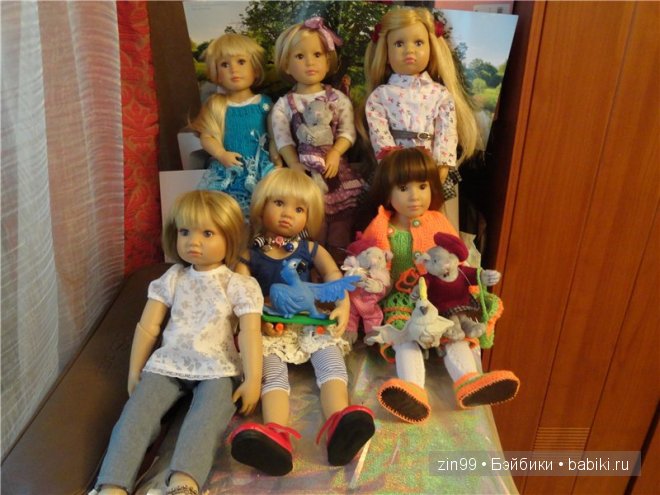 Грейс Kidz'Cats и Летняя мода этого сезона