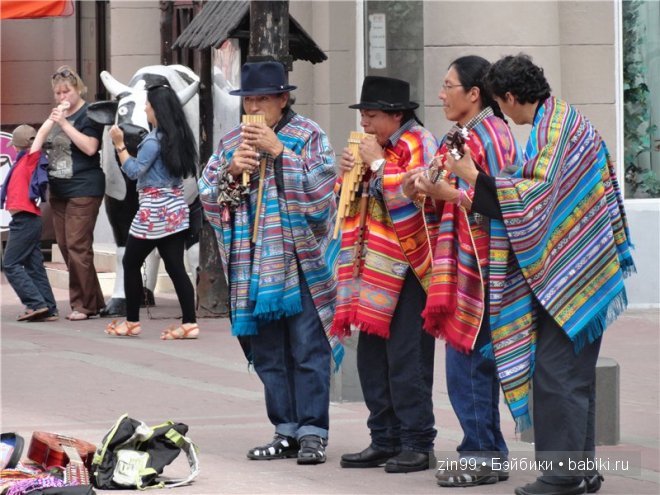 Арбат! Прогулка по Москве с куклой БДЖ Resinsoul Селенией (фото 5)