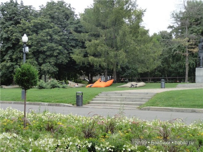 игровые и коллекционные куклы