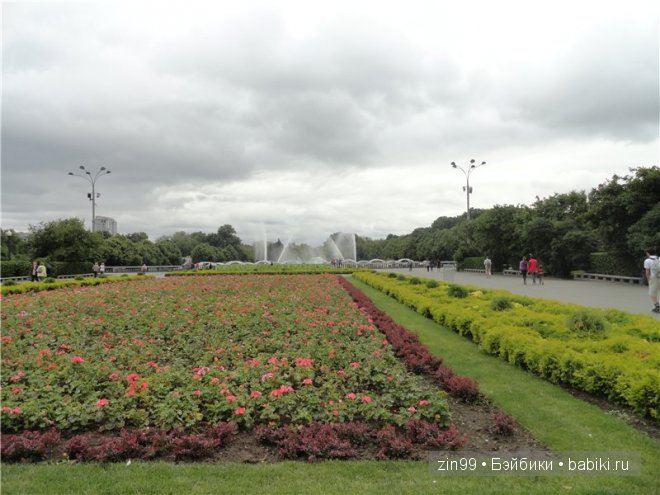 игровые и коллекционные куклы