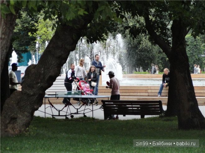 игровые и коллекционные куклы