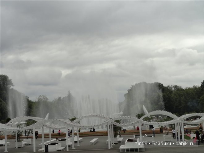 игровые и коллекционные куклы