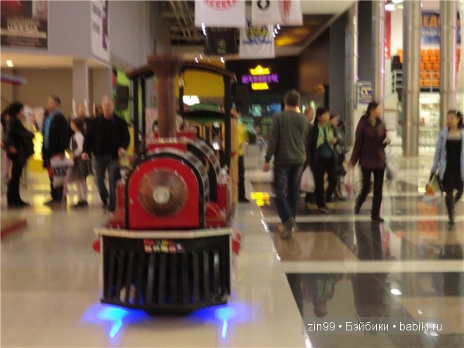 Удивительные сооружения мира вместе с куклой Тоннер