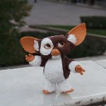 Красная площадь. Гум. Фонтан. И Магвэй! Прогулка по центру.