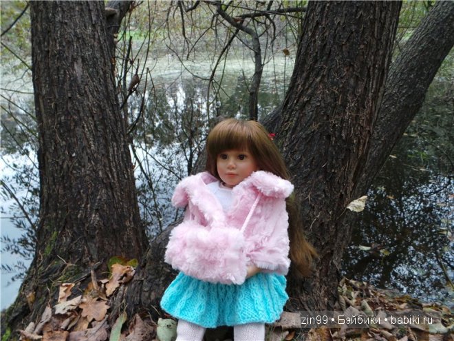 Лена, Lena Kidz 'n' Cats