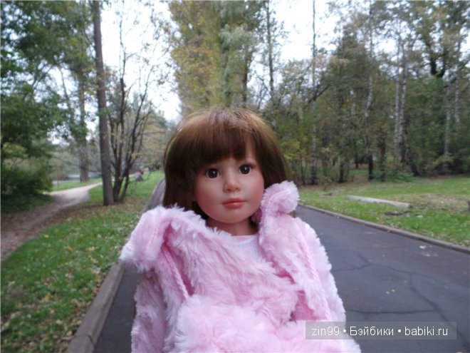 Лена, Lena Kidz 'n' Cats