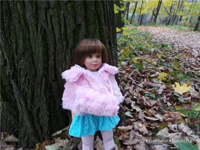 Лена, Lena Kidz 'n' Cats