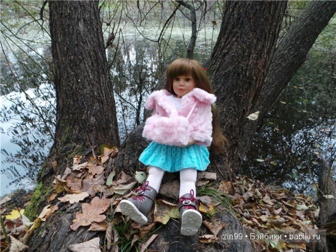 Лена, Lena Kidz 'n' Cats