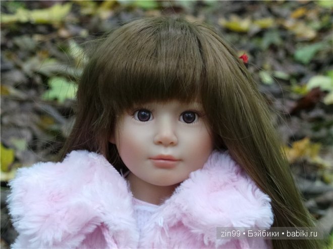 Лена, Lena Kidz 'n' Cats