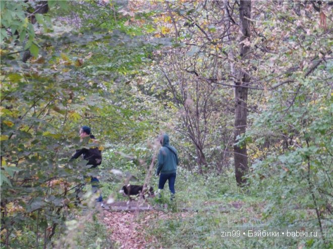 Лена, Lena Kidz 'n' Cats