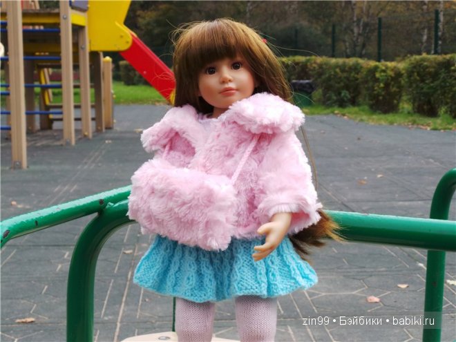 Лена, Lena Kidz 'n' Cats