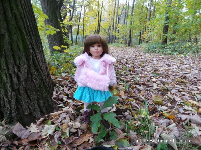 Лена, Lena Kidz 'n' Cats