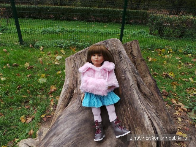 Лена, Lena Kidz 'n' Cats