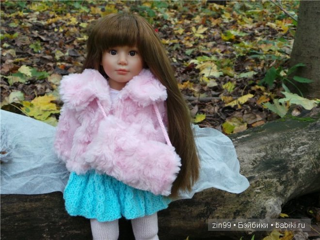 Лена, Lena Kidz 'n' Cats