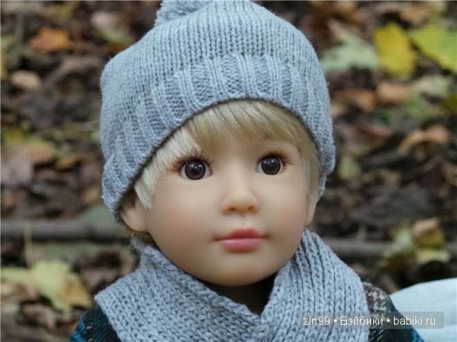 Лена, Lena Kidz 'n' Cats