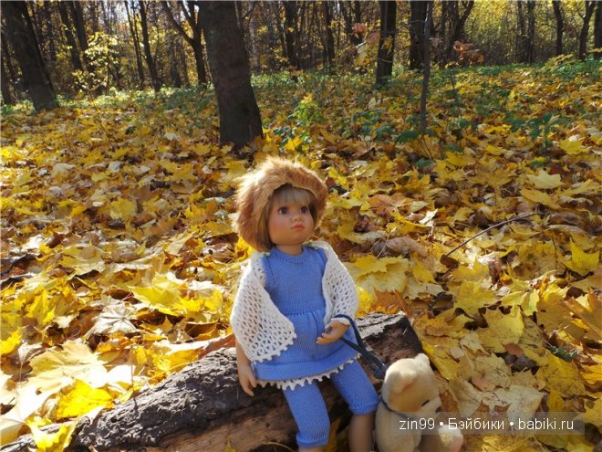 Лена, Lena Kidz 'n' Cats