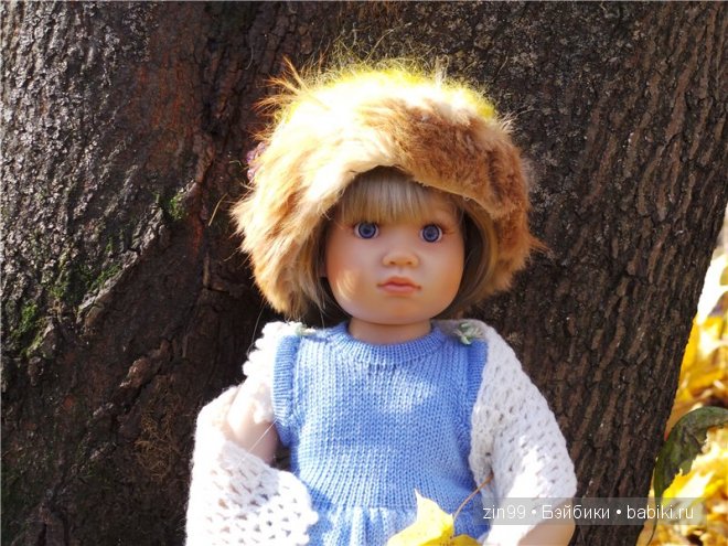 Лена, Lena Kidz 'n' Cats