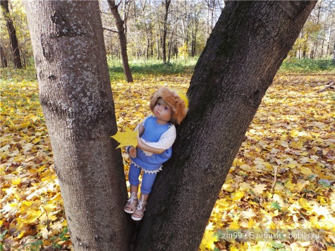 Лена, Lena Kidz 'n' Cats