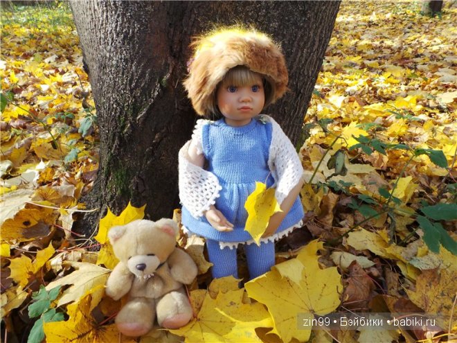 Лена, Lena Kidz 'n' Cats