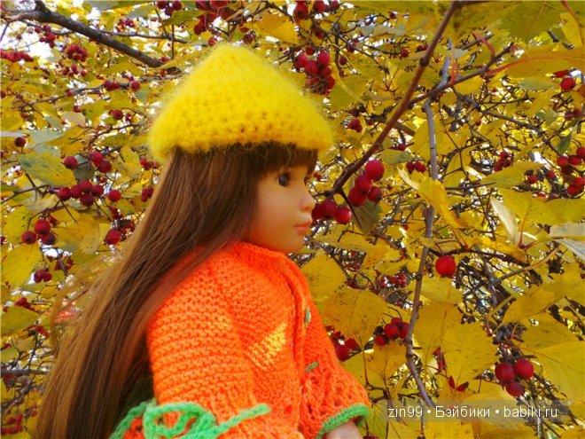 Лена, Lena Kidz 'n' Cats