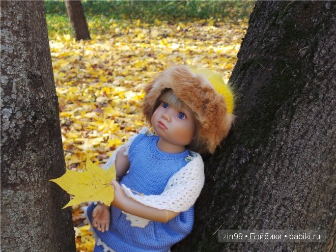 Лена, Lena Kidz 'n' Cats