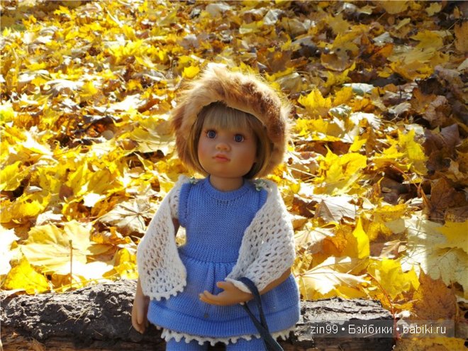 Лена, Lena Kidz 'n' Cats