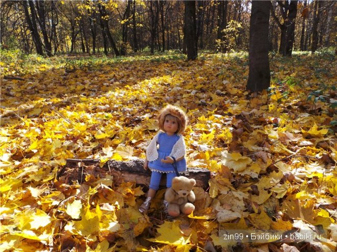 Лена, Lena Kidz 'n' Cats