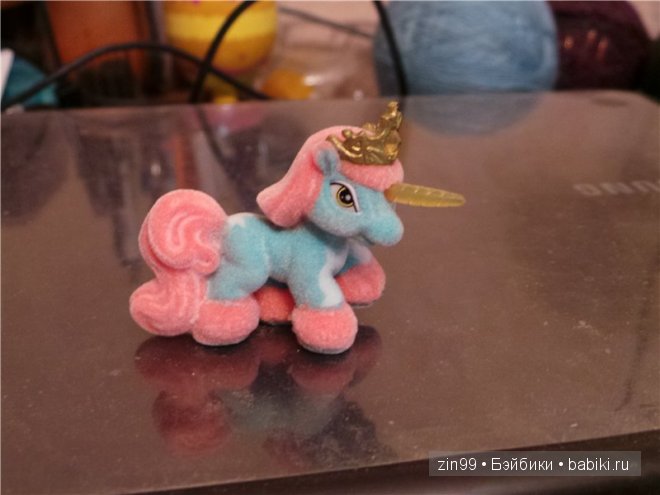 Лена, Lena Kidz 'n' Cats