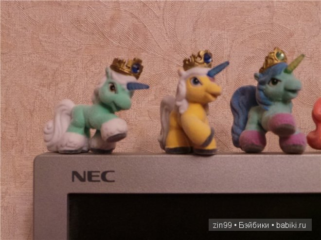 Лена, Lena Kidz 'n' Cats