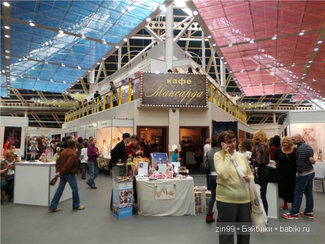 Маленький мальчик БЖД — Авторские куклы BJD (БЖД) у нас дома: фото