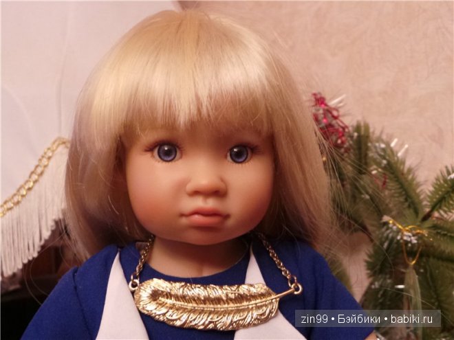 Лена, Lena Kidz 'n' Cats