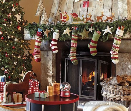 Лена, Lena Kidz 'n' Cats