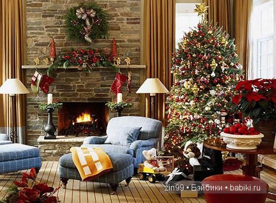 Лена, Lena Kidz 'n' Cats