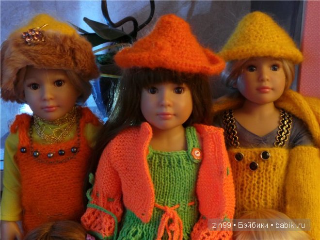 Лена, Lena Kidz 'n' Cats