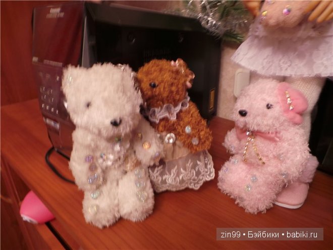 мишки тедди мишки тедди