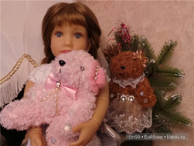 мишки тедди мишки тедди