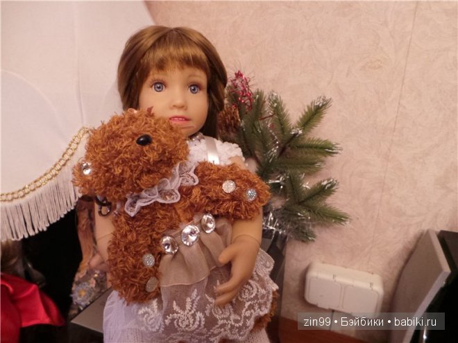 мишки тедди мишки тедди