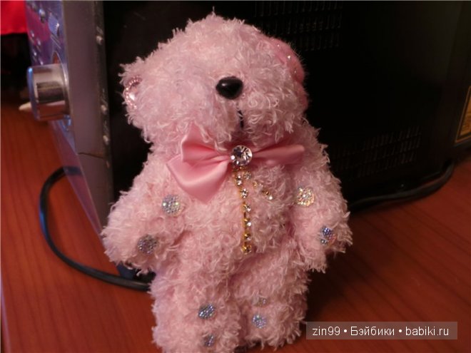 мишки тедди мишки тедди