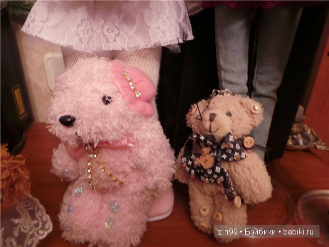 мишки тедди мишки тедди