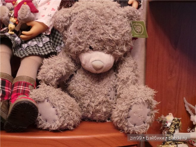 мишки тедди мишки тедди