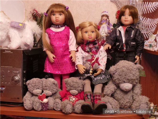 мишки тедди мишки тедди